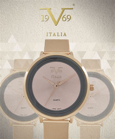 1969 italia by versace|versace 19.69 italia.